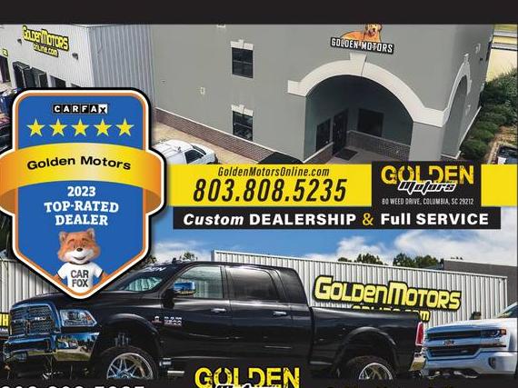 FORD EXPEDITION MAX 2023 1FMJK1K81PEA11508 image